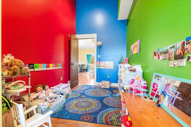 2655 Cripple Creek Road, Rockholds, KY 40759