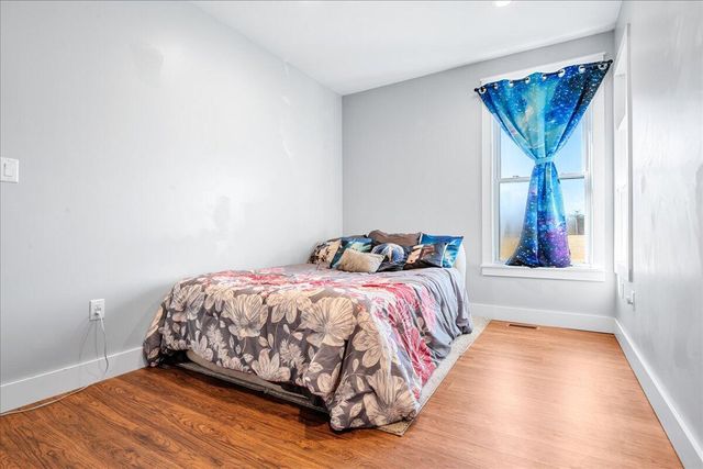 2655 Cripple Creek Road, Rockholds, KY 40759