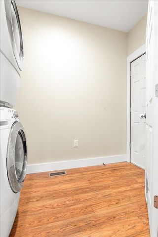 2655 Cripple Creek Road, Rockholds, KY 40759