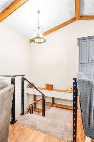 2655 Cripple Creek Road, Rockholds, KY 40759