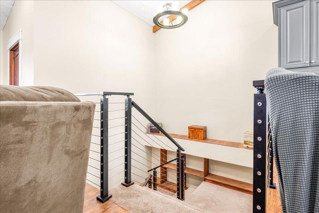 2655 Cripple Creek Road, Rockholds, KY 40759