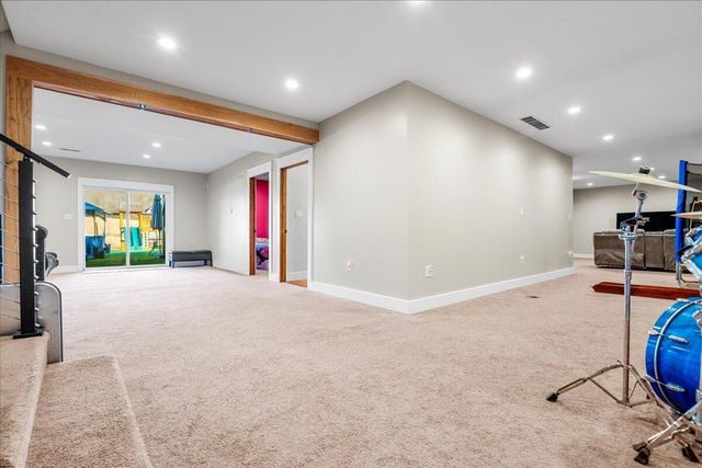 2655 Cripple Creek Road, Rockholds, KY 40759