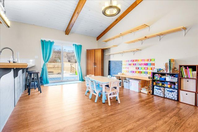 2655 Cripple Creek Road, Rockholds, KY 40759