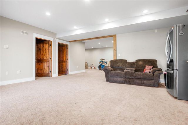 2655 Cripple Creek Road, Rockholds, KY 40759