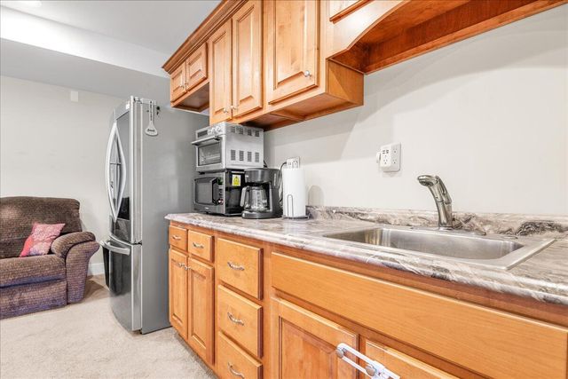 2655 Cripple Creek Road, Rockholds, KY 40759