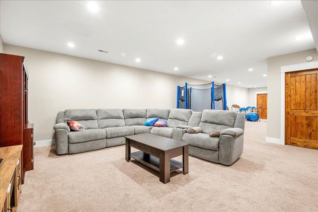 2655 Cripple Creek Road, Rockholds, KY 40759