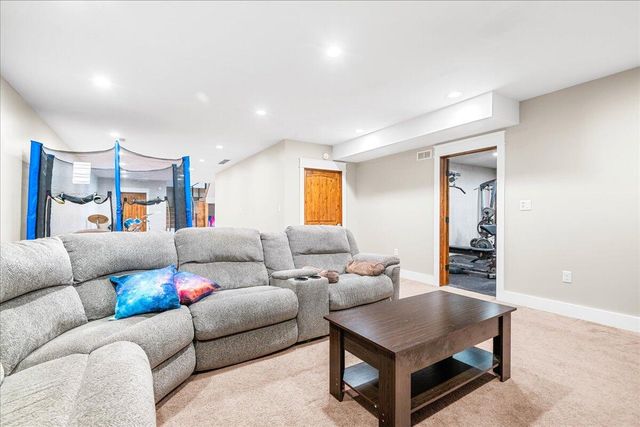 2655 Cripple Creek Road, Rockholds, KY 40759