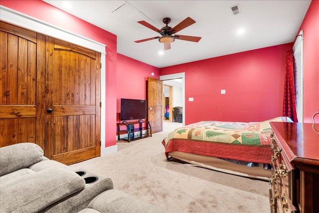 2655 Cripple Creek Road, Rockholds, KY 40759