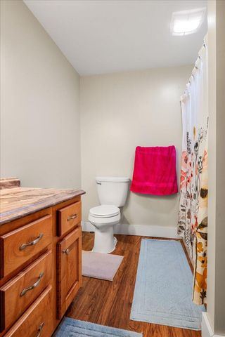 2655 Cripple Creek Road, Rockholds, KY 40759