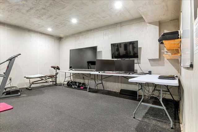 2655 Cripple Creek Road, Rockholds, KY 40759