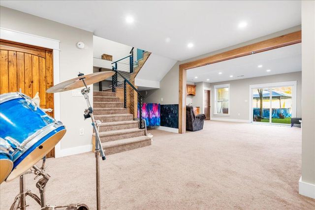 2655 Cripple Creek Road, Rockholds, KY 40759