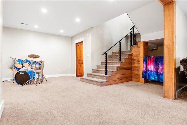 2655 Cripple Creek Road, Rockholds, KY 40759