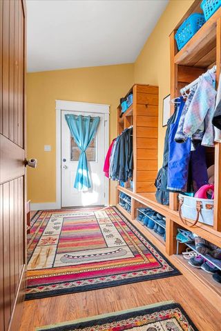 2655 Cripple Creek Road, Rockholds, KY 40759