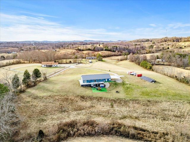 2655 Cripple Creek Road, Rockholds, KY 40759