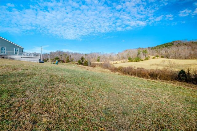 2655 Cripple Creek Road, Rockholds, KY 40759