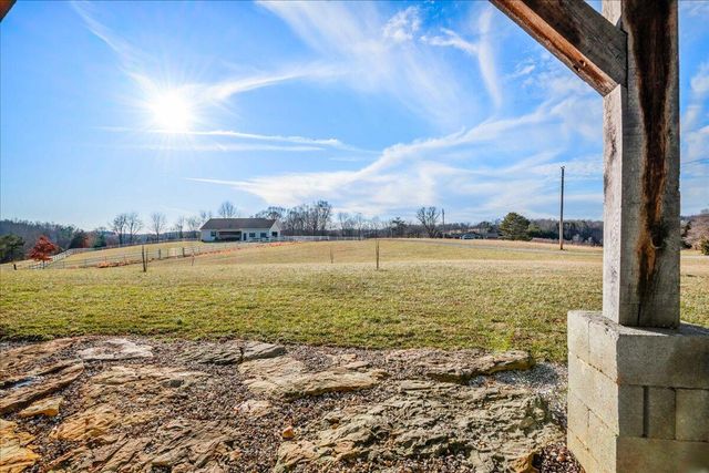 2655 Cripple Creek Road, Rockholds, KY 40759