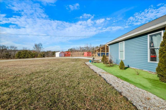 2655 Cripple Creek Road, Rockholds, KY 40759