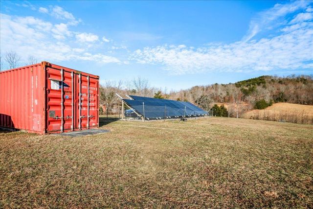 2655 Cripple Creek Road, Rockholds, KY 40759