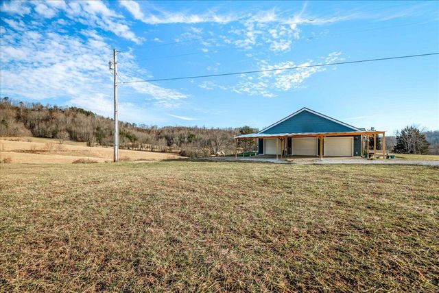 2655 Cripple Creek Road, Rockholds, KY 40759