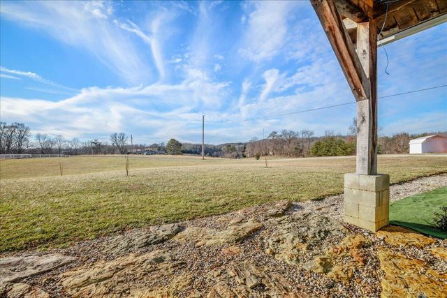 2655 Cripple Creek Road, Rockholds, KY 40759