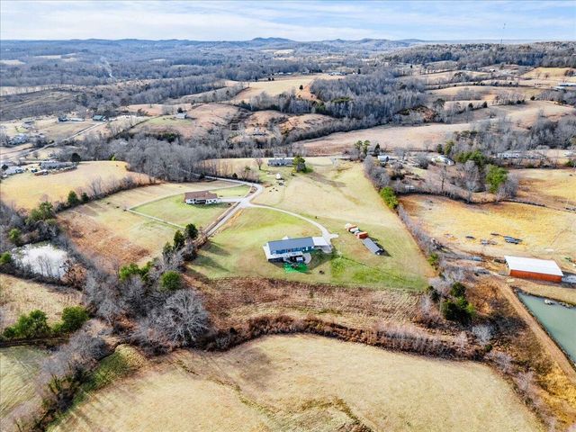 2655 Cripple Creek Road, Rockholds, KY 40759