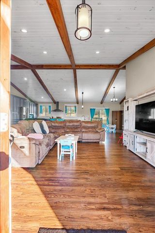 2655 Cripple Creek Road, Rockholds, KY 40759