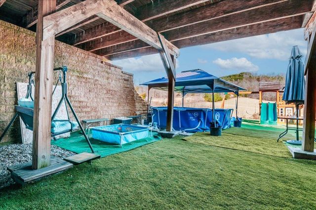 2655 Cripple Creek Road, Rockholds, KY 40759