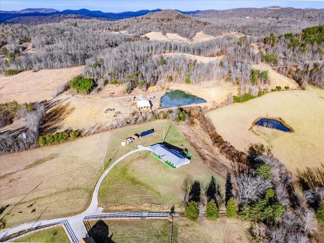 2655 Cripple Creek Road, Rockholds, KY 40759