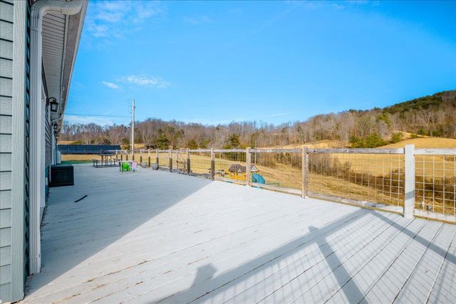 2655 Cripple Creek Road, Rockholds, KY 40759