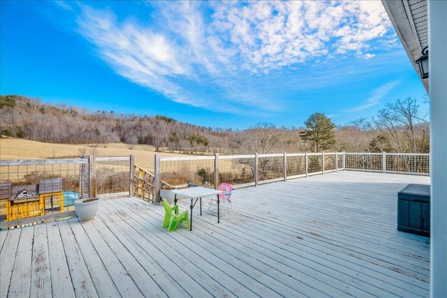 2655 Cripple Creek Road, Rockholds, KY 40759