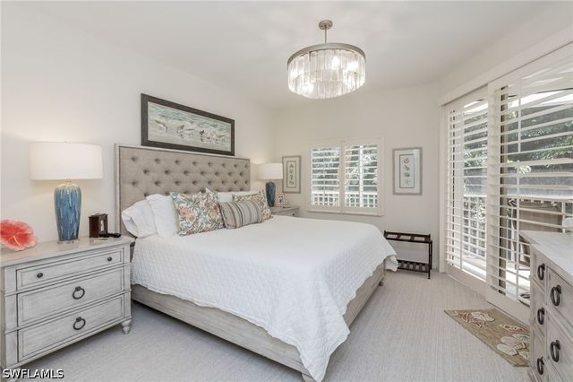 7693 Pebble Creek CIR 104, Naples, FL 34108