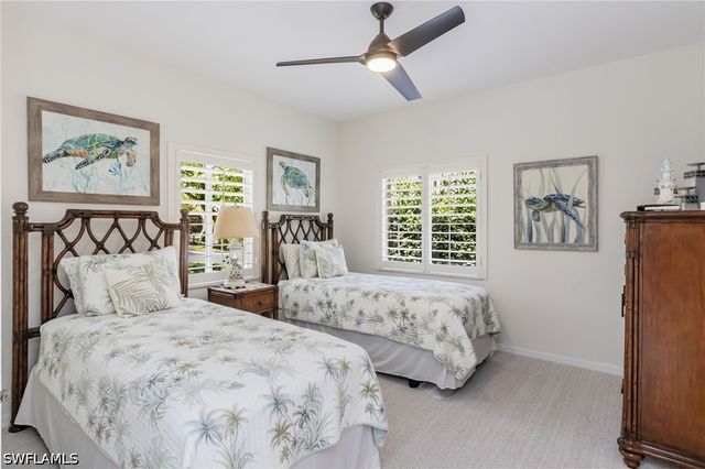 7693 Pebble Creek CIR 104, Naples, FL 34108
