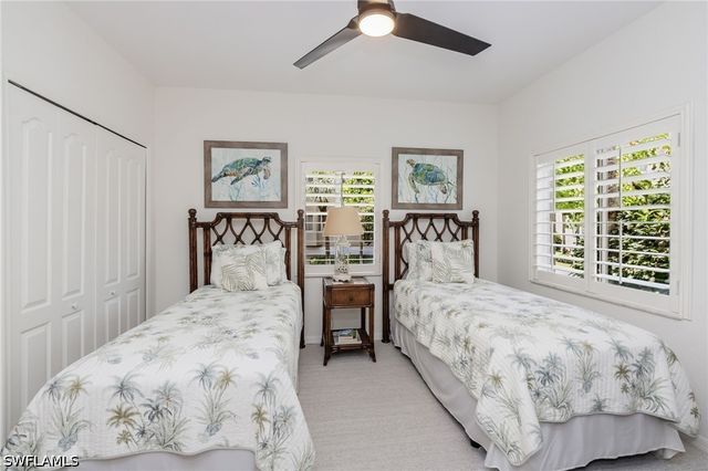 7693 Pebble Creek CIR 104, Naples, FL 34108