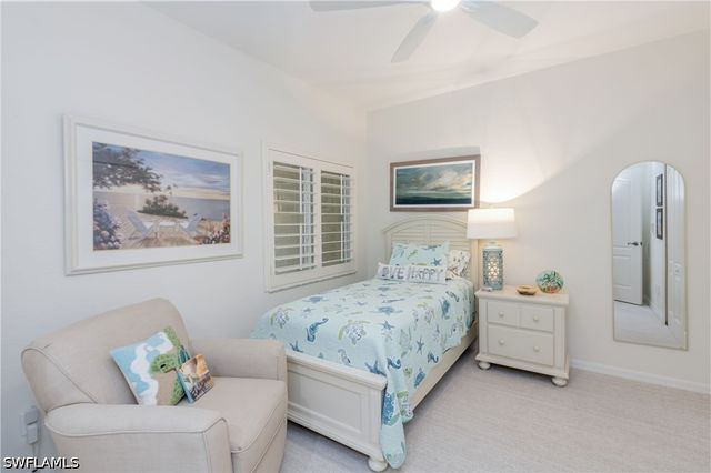 7693 Pebble Creek CIR 104, Naples, FL 34108