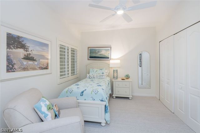 7693 Pebble Creek CIR 104, Naples, FL 34108