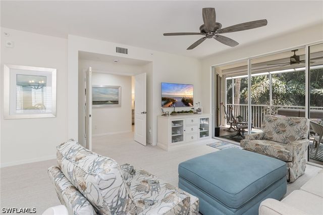 7693 Pebble Creek CIR 104, Naples, FL 34108