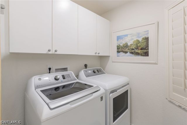 7693 Pebble Creek CIR 104, Naples, FL 34108