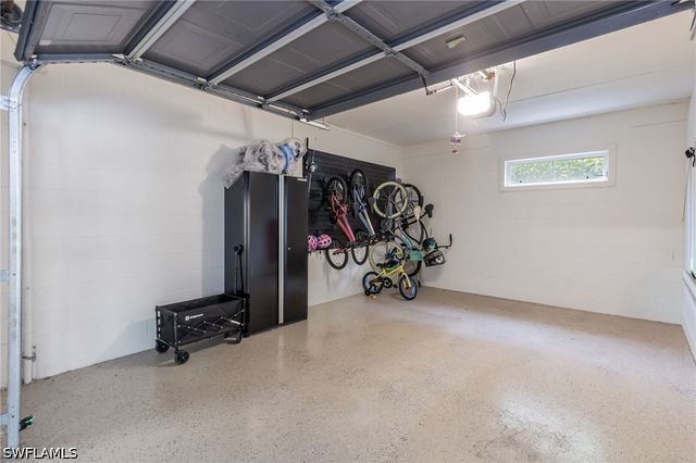 7693 Pebble Creek CIR 104, Naples, FL 34108