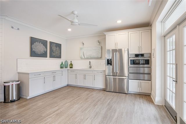 7693 Pebble Creek CIR 104, Naples, FL 34108