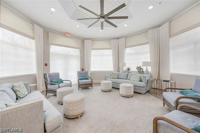 7693 Pebble Creek CIR 104, Naples, FL 34108