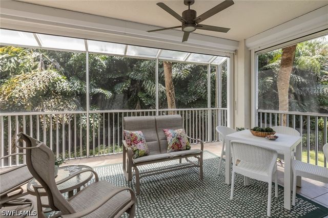 7693 Pebble Creek CIR 104, Naples, FL 34108