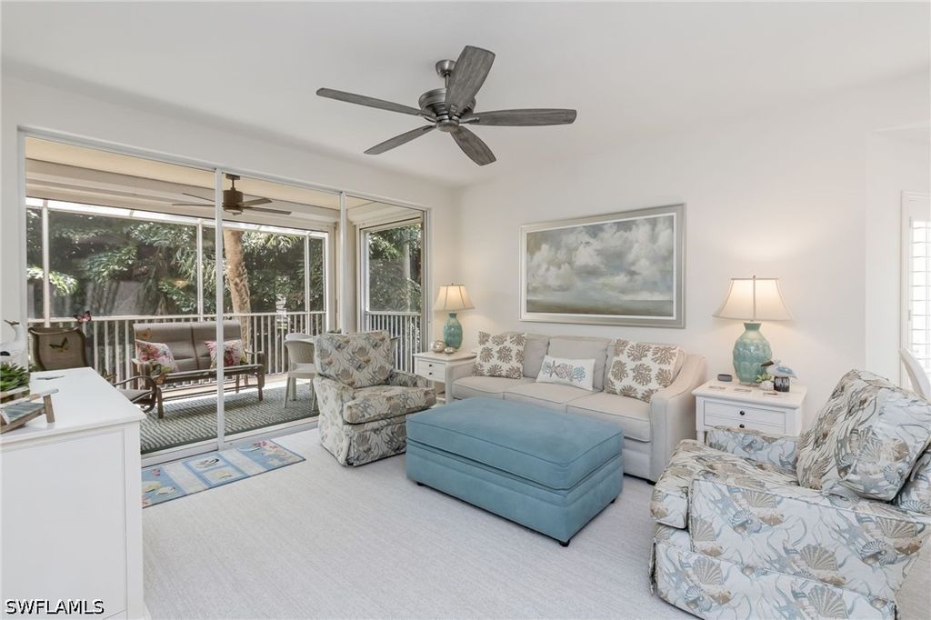 7693 Pebble Creek CIR 104, Naples, FL 34108