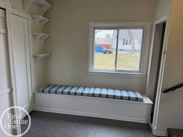 1620 14th Street, Port Huron, MI 48060