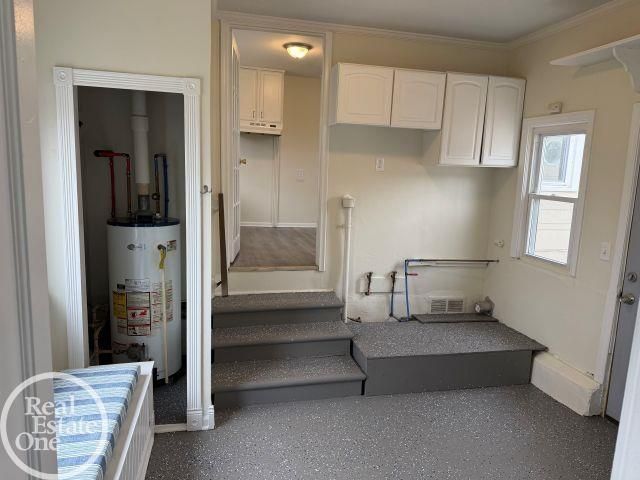 1620 14th Street, Port Huron, MI 48060