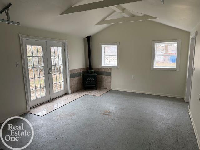 1620 14th Street, Port Huron, MI 48060