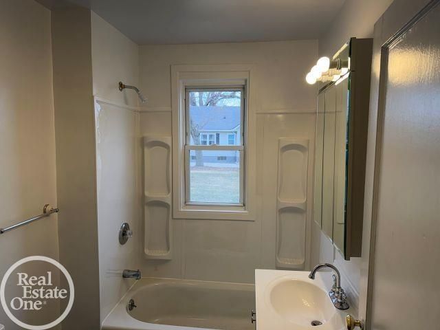 1620 14th Street, Port Huron, MI 48060