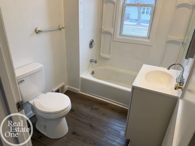 1620 14th Street, Port Huron, MI 48060