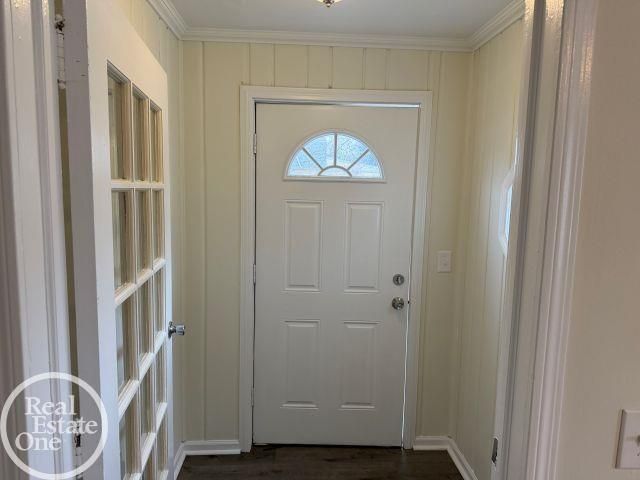 1620 14th Street, Port Huron, MI 48060