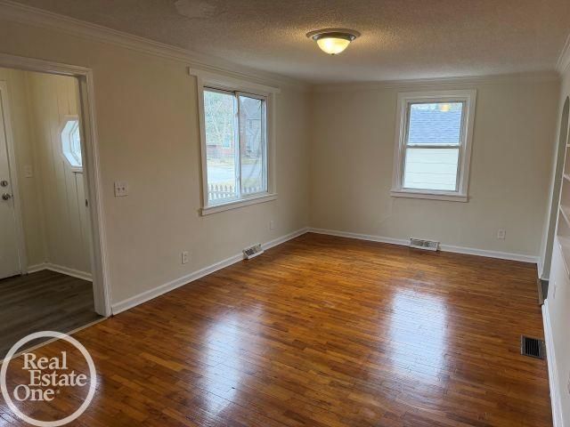 1620 14th Street, Port Huron, MI 48060