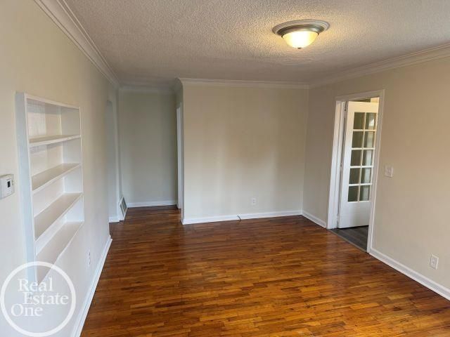 1620 14th Street, Port Huron, MI 48060